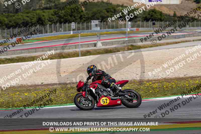 May 2024;motorbikes;no limits;peter wileman photography;portimao;portugal;trackday digital images